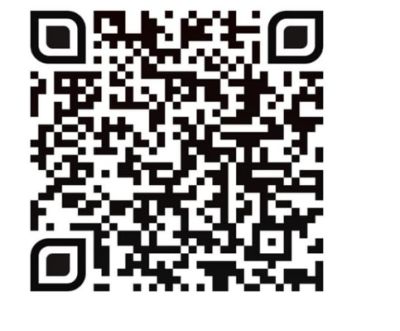 SCAN UNTUK SKM KELURAHAN PLARANGAN